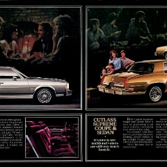 1985_Oldsmobile_Cutlass_Supreme_Cdn-04-05