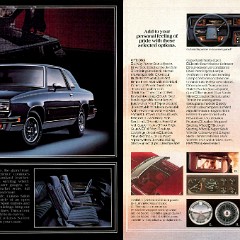 1985_Oldsmobile_Cutlass_Supreme_Cdn-06-07