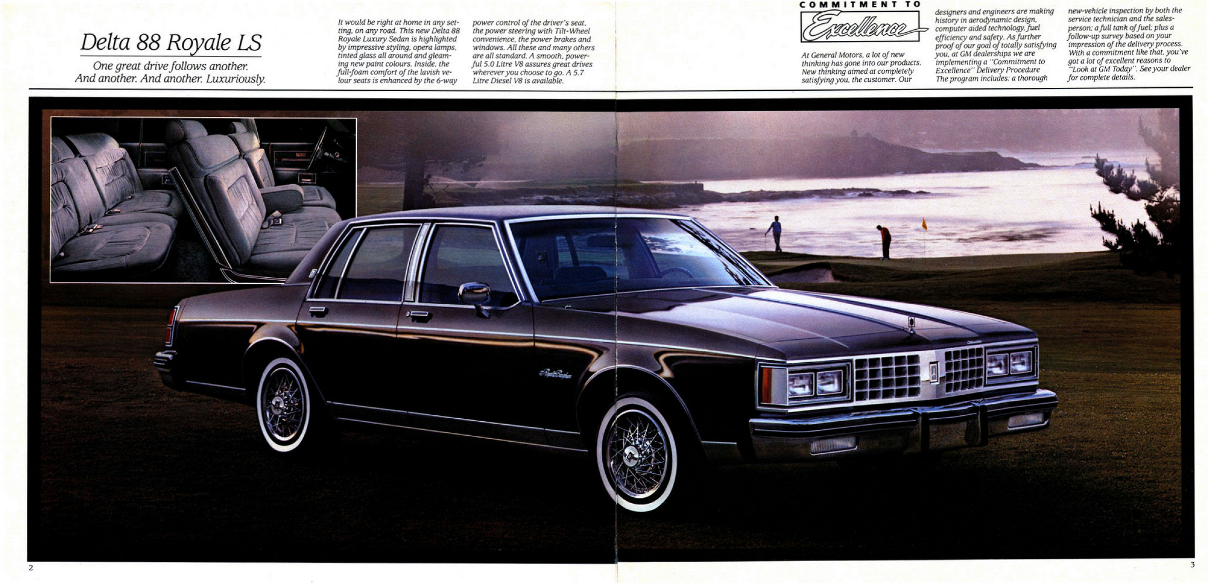 1985_Oldsmobile_Delta_88_Royale_Cdn-02-03