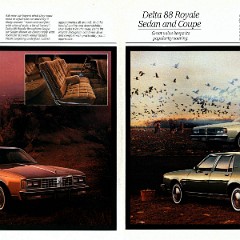 1985_Oldsmobile_Delta_88_Royale_Cdn-04-05