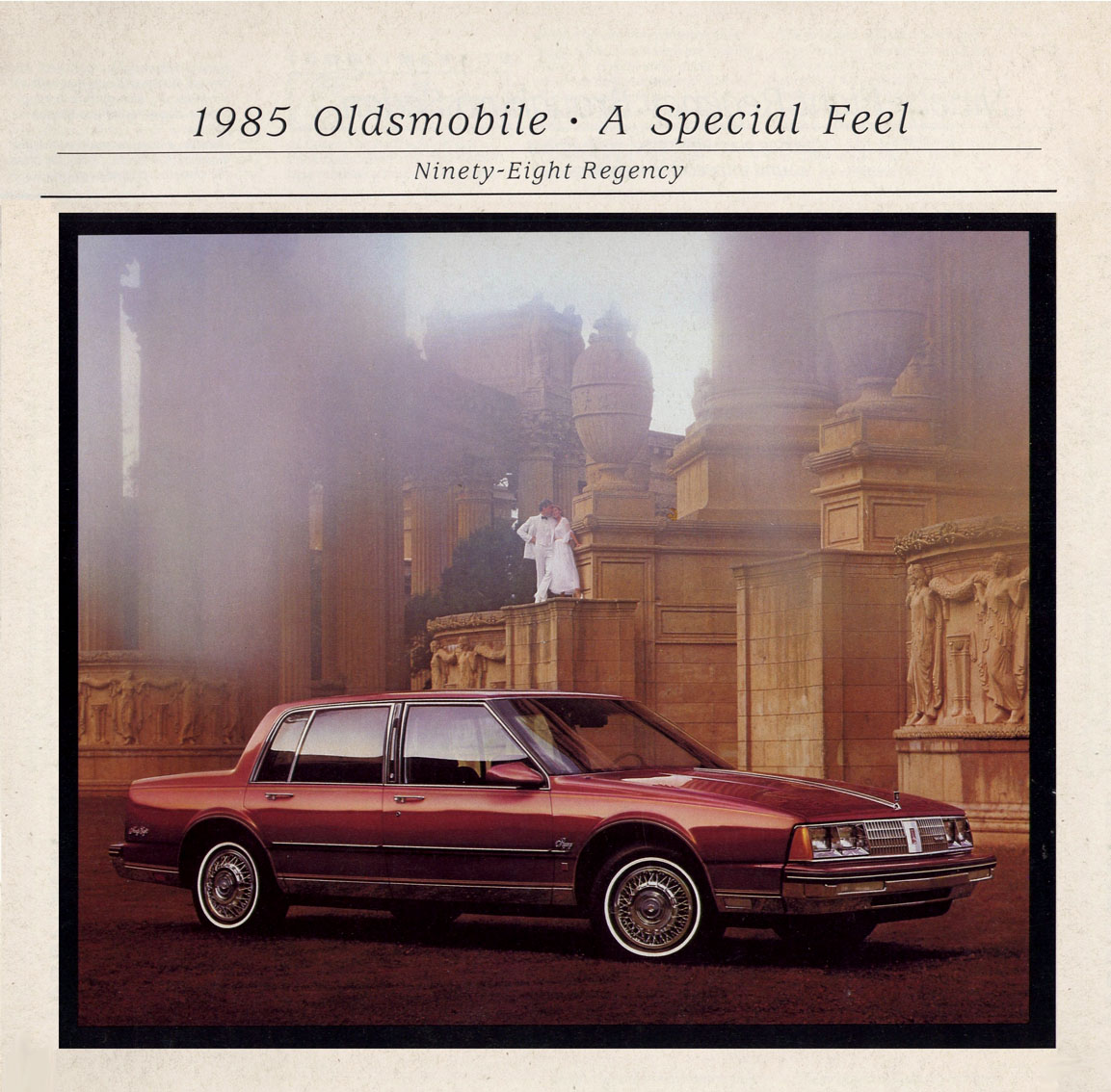 1985_Oldsmobile_98_Regency-01