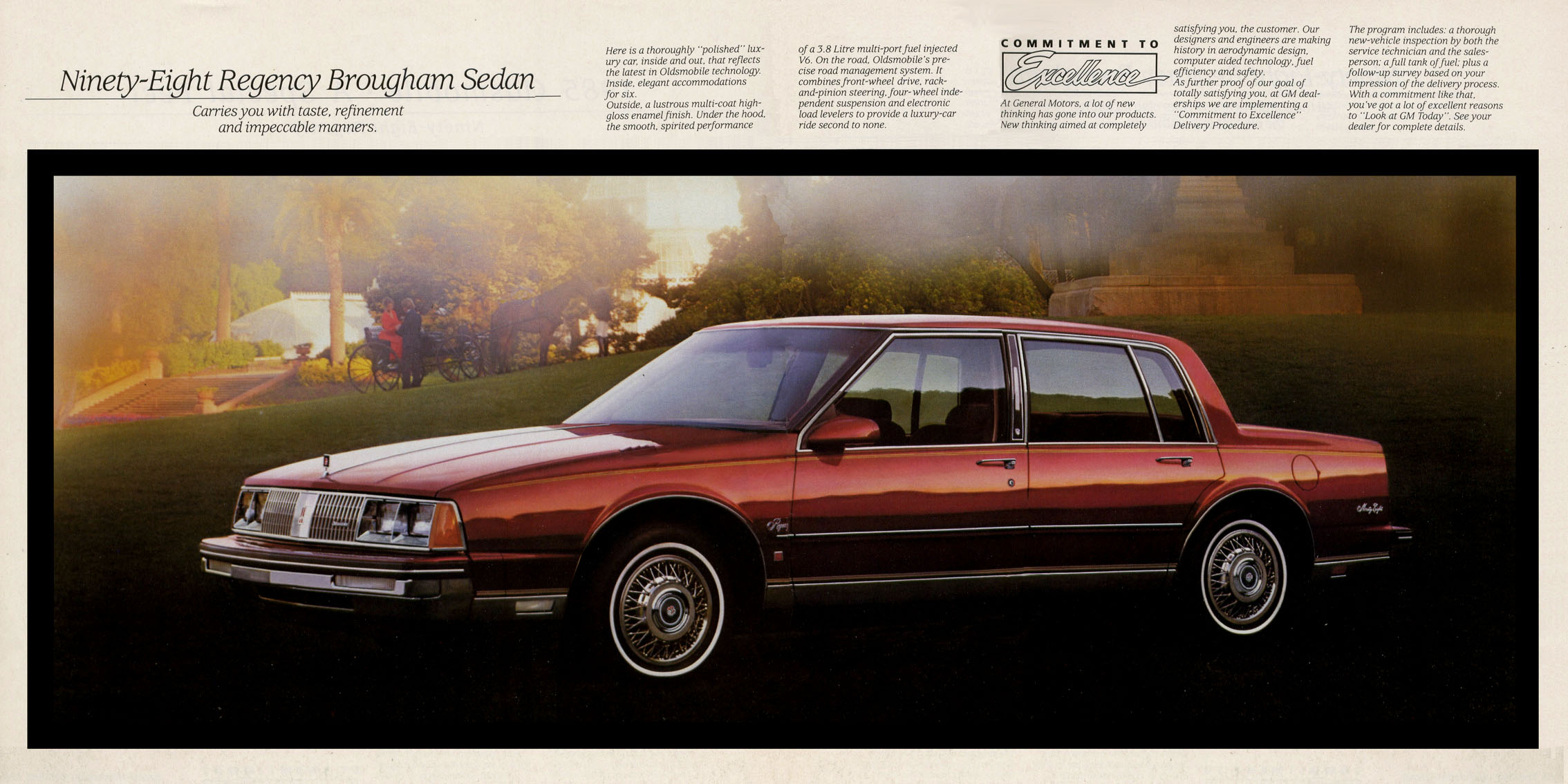 1985_Oldsmobile_98_Regency-02