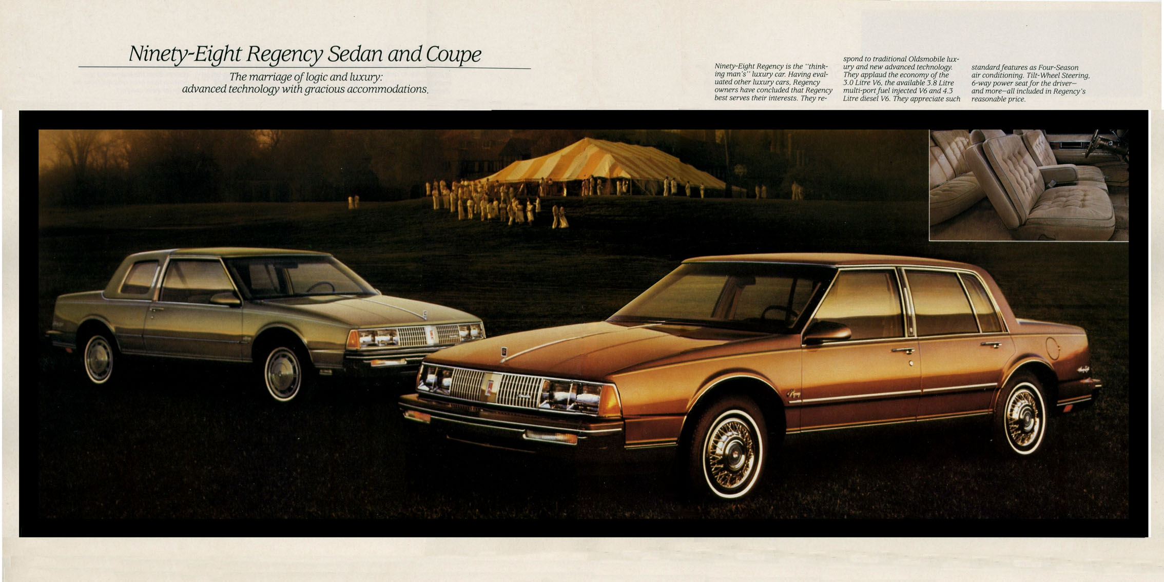 1985_Oldsmobile_98_Regency-05