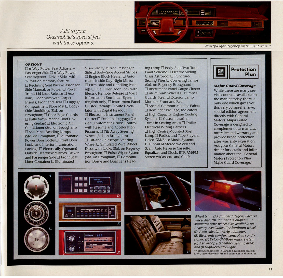 1985_Oldsmobile_98_Regency-07