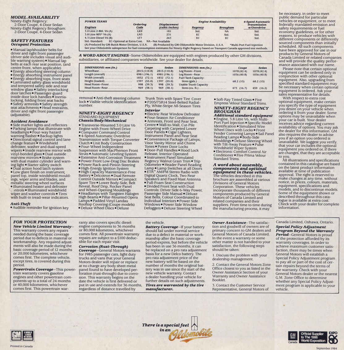 1985_Oldsmobile_98_Regency-08
