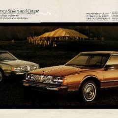 1985_Oldsmobile_98_Regency-05