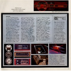 1985_Oldsmobile_98_Regency-07