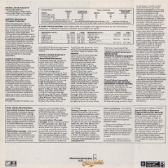 1985_Oldsmobile_98_Regency-08