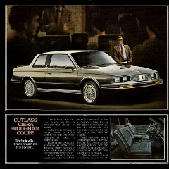 1985_Oldsmobile_Cutlass_Ciera__Cdn_-02