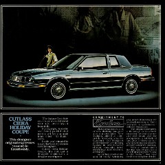 1985_Oldsmobile_Cutlass_Ciera__Cdn_-03