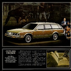 1985_Oldsmobile_Cutlass_Ciera__Cdn_-06