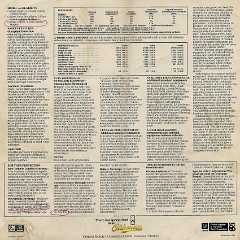 1985_Oldsmobile_Cutlass_Ciera__Cdn_-08