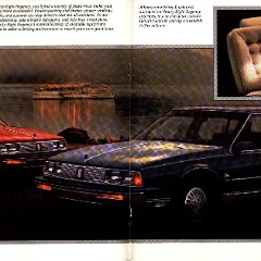 1986 Oldsmobile Ninety-Eight  Brochure Canada-04-05