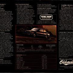 1986 Oldsmobile Toronado Brochure Canada-08