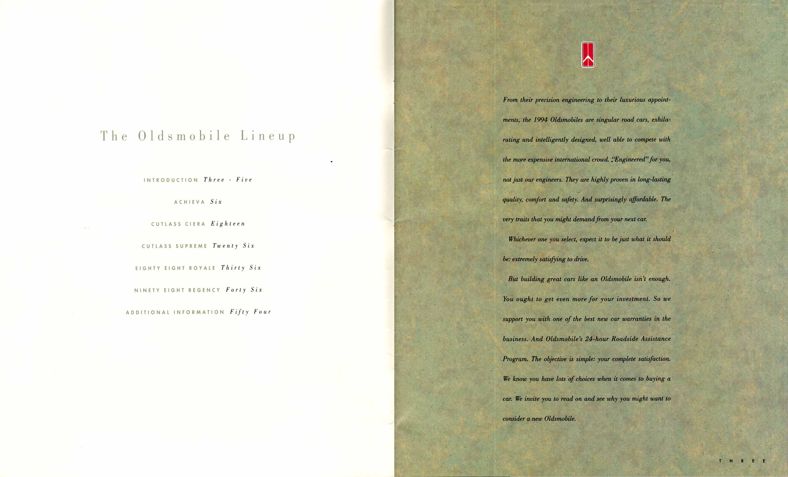 1994_Oldsmobile_Full_Line_Cdn-02-03