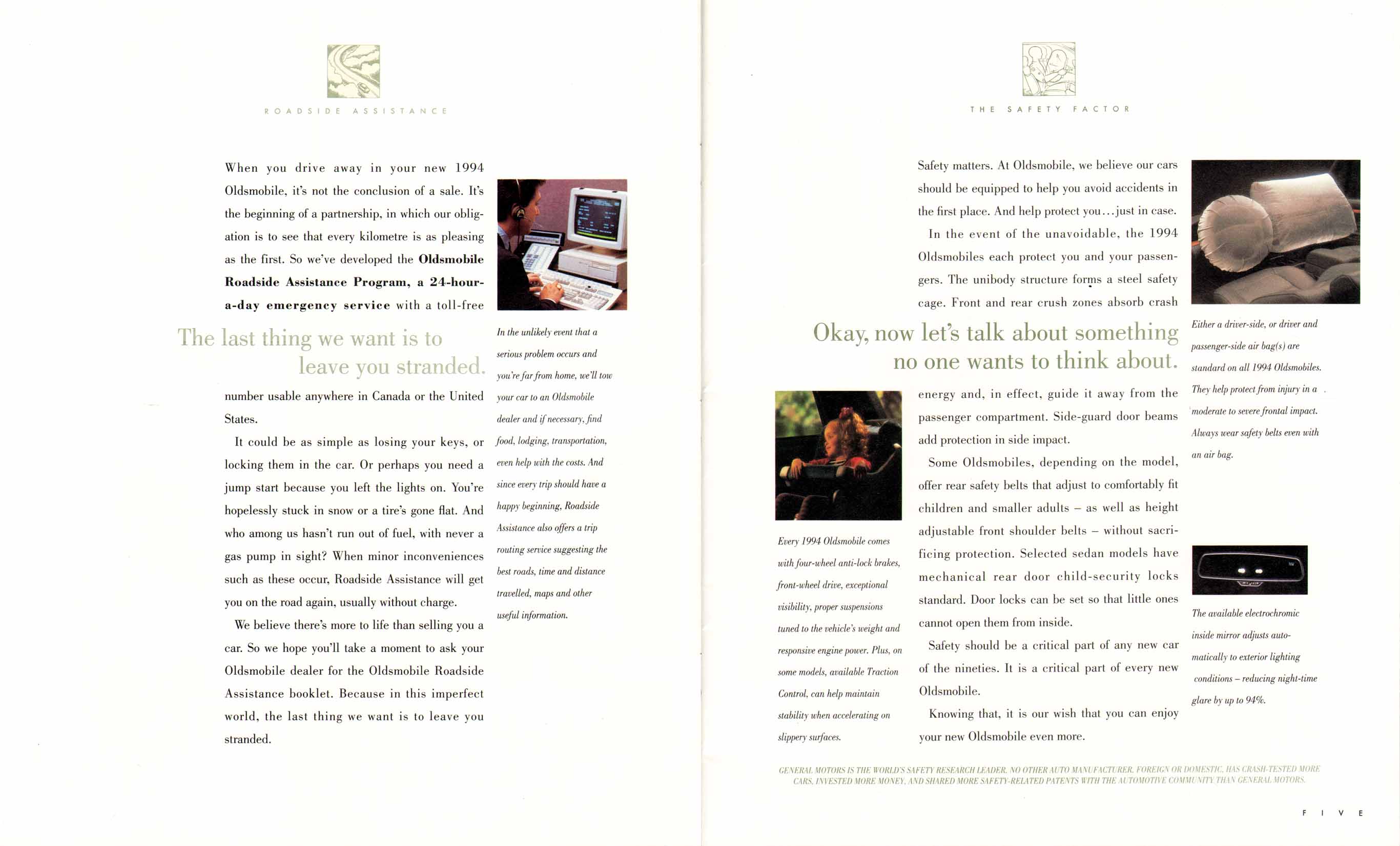 1994_Oldsmobile_Full_Line_Cdn-04-05