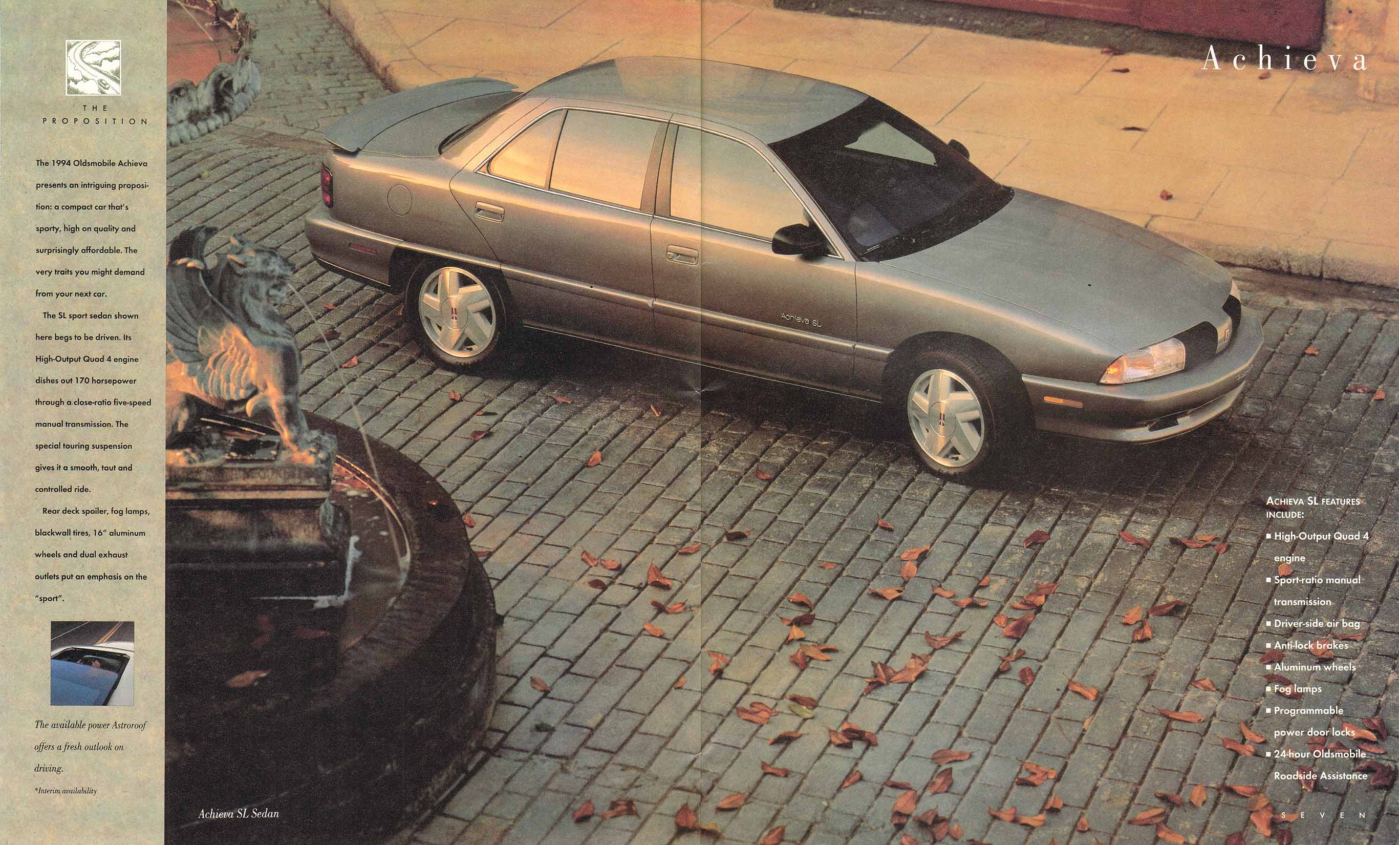 1994_Oldsmobile_Full_Line_Cdn-06-07
