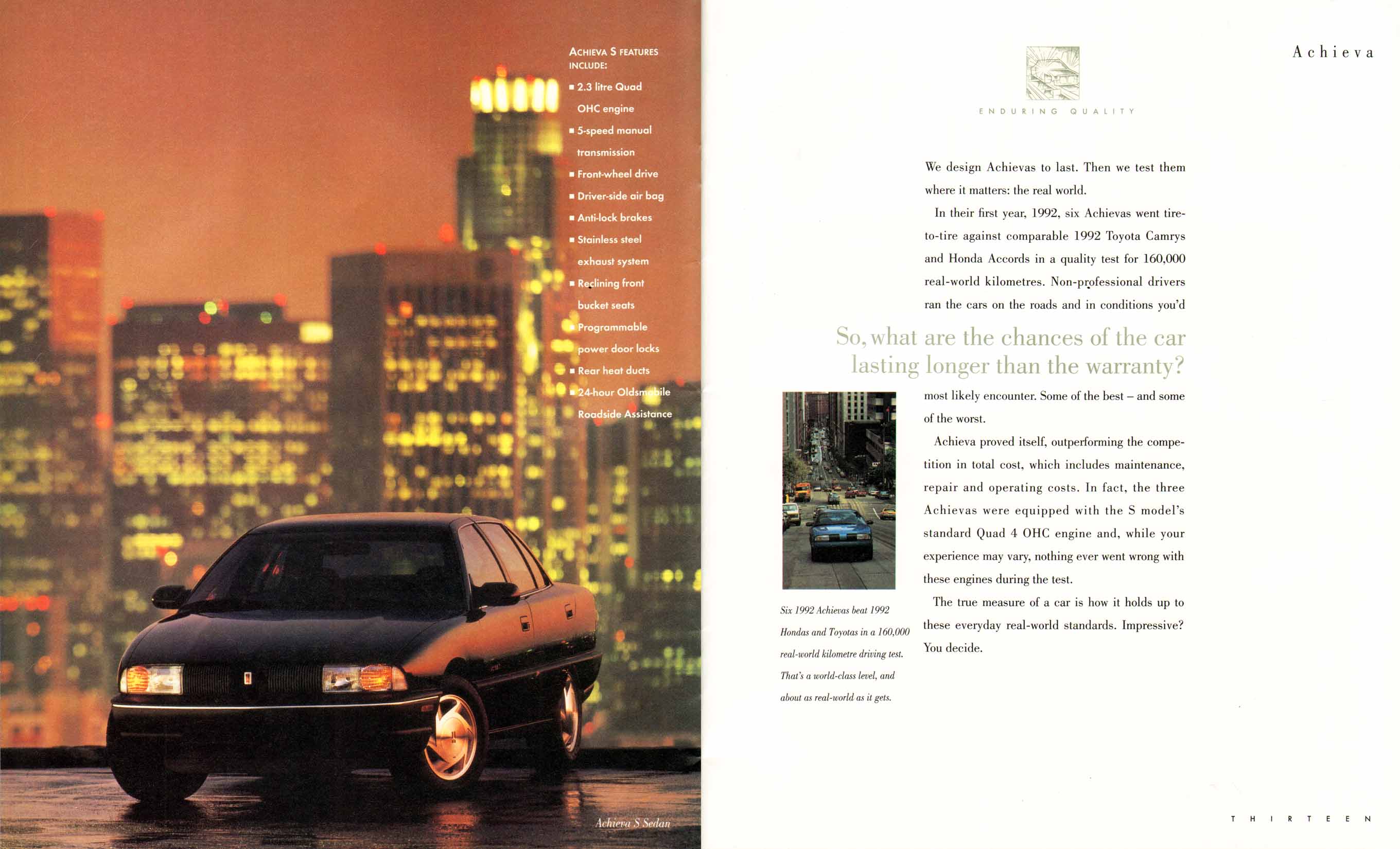 1994_Oldsmobile_Full_Line_Cdn-12-13