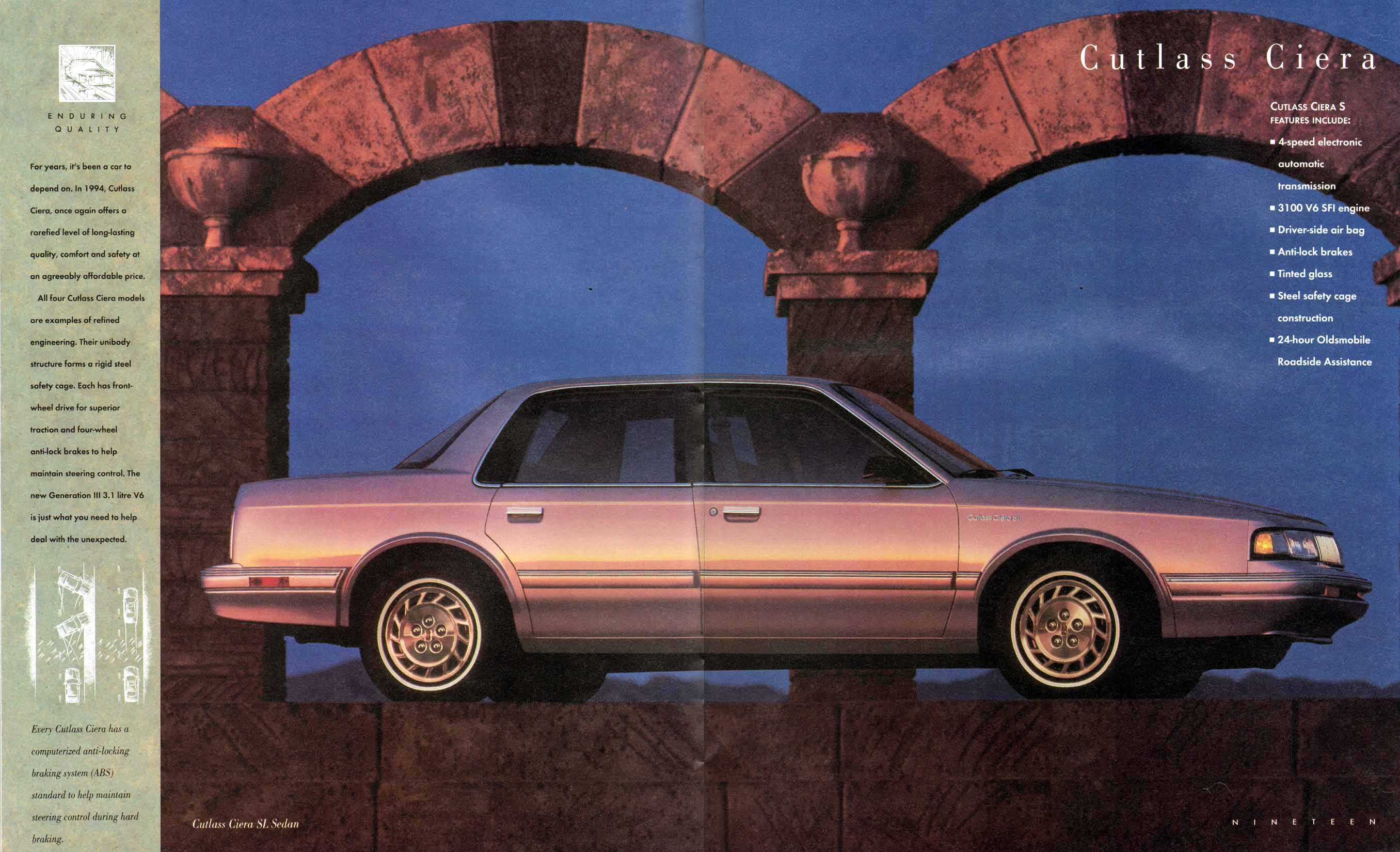 1994_Oldsmobile_Full_Line_Cdn-18-19