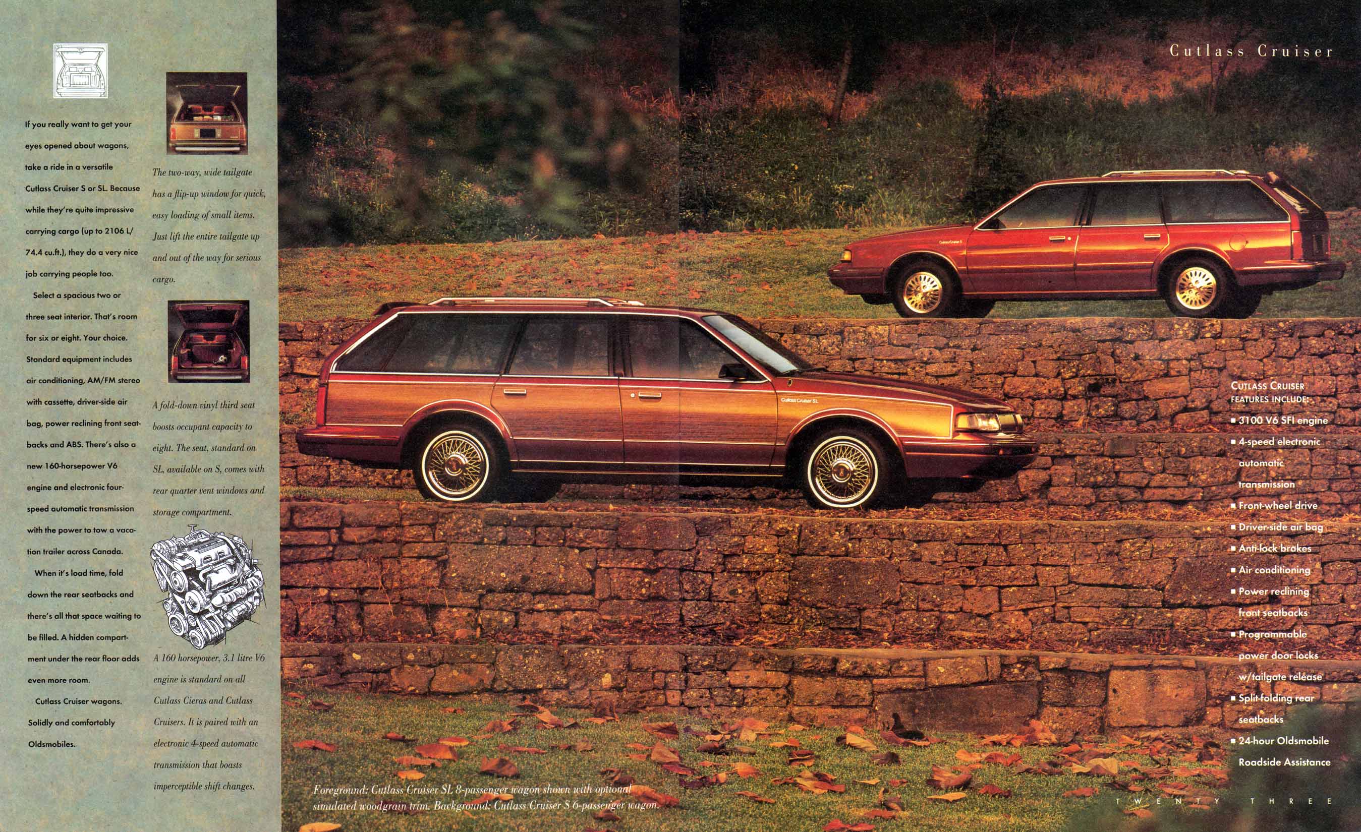 1994_Oldsmobile_Full_Line_Cdn-22-23