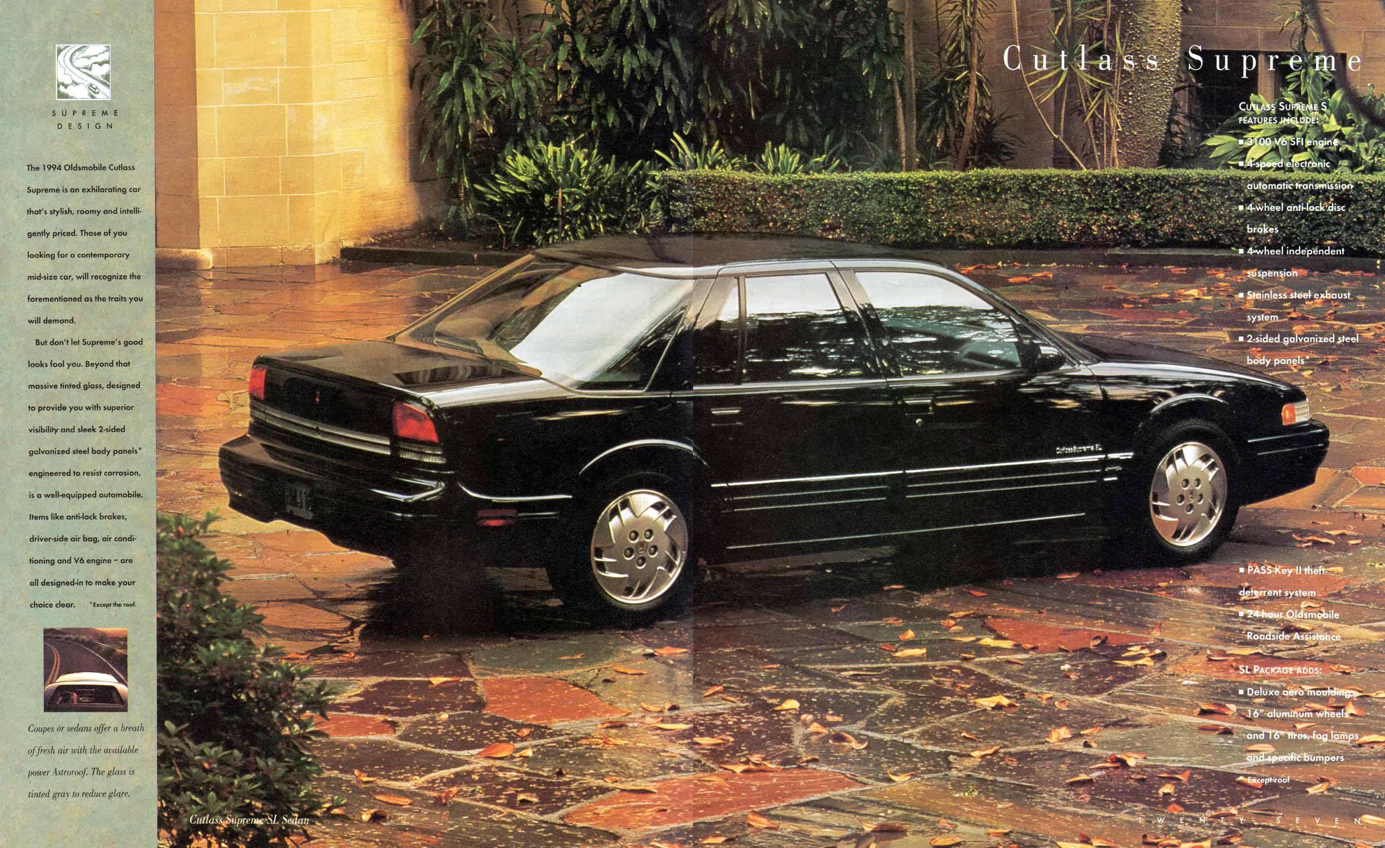1994_Oldsmobile_Full_Line_Cdn-26-27
