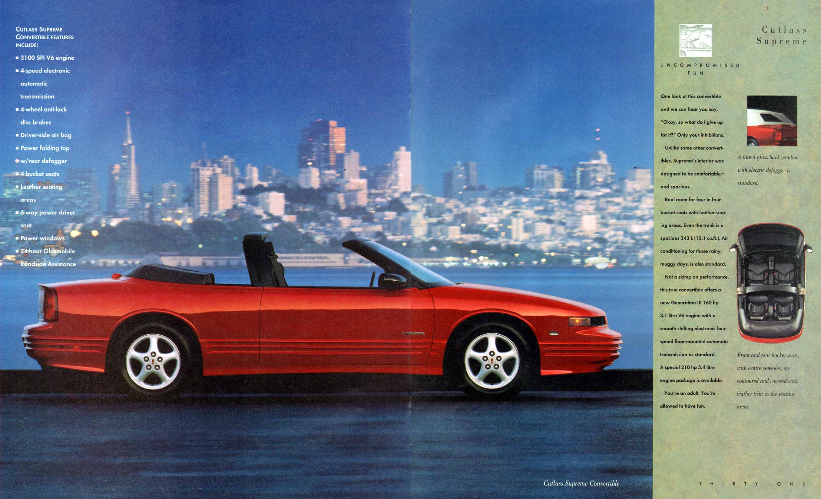 1994_Oldsmobile_Full_Line_Cdn-30-31