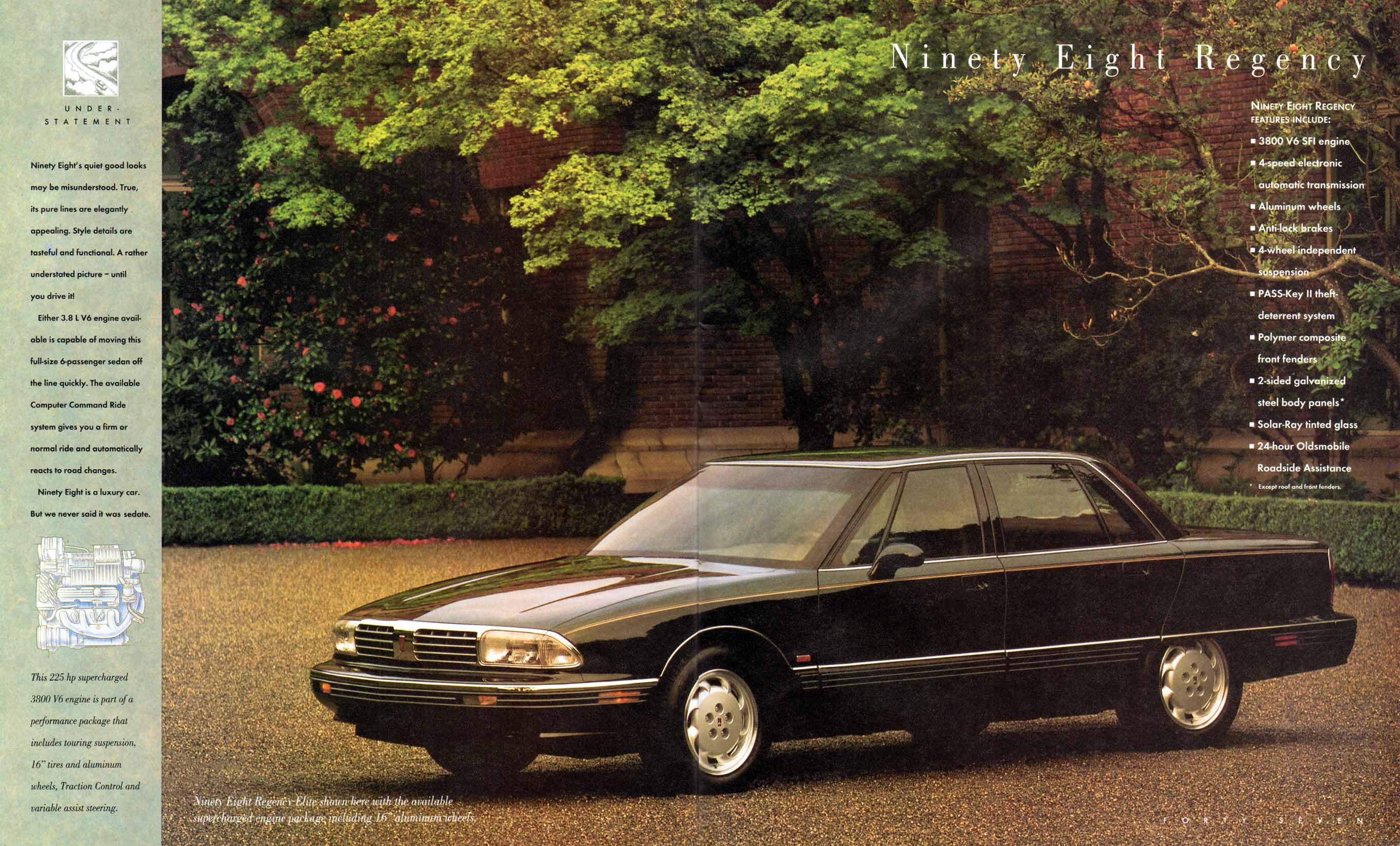 1994_Oldsmobile_Full_Line_Cdn-46-47