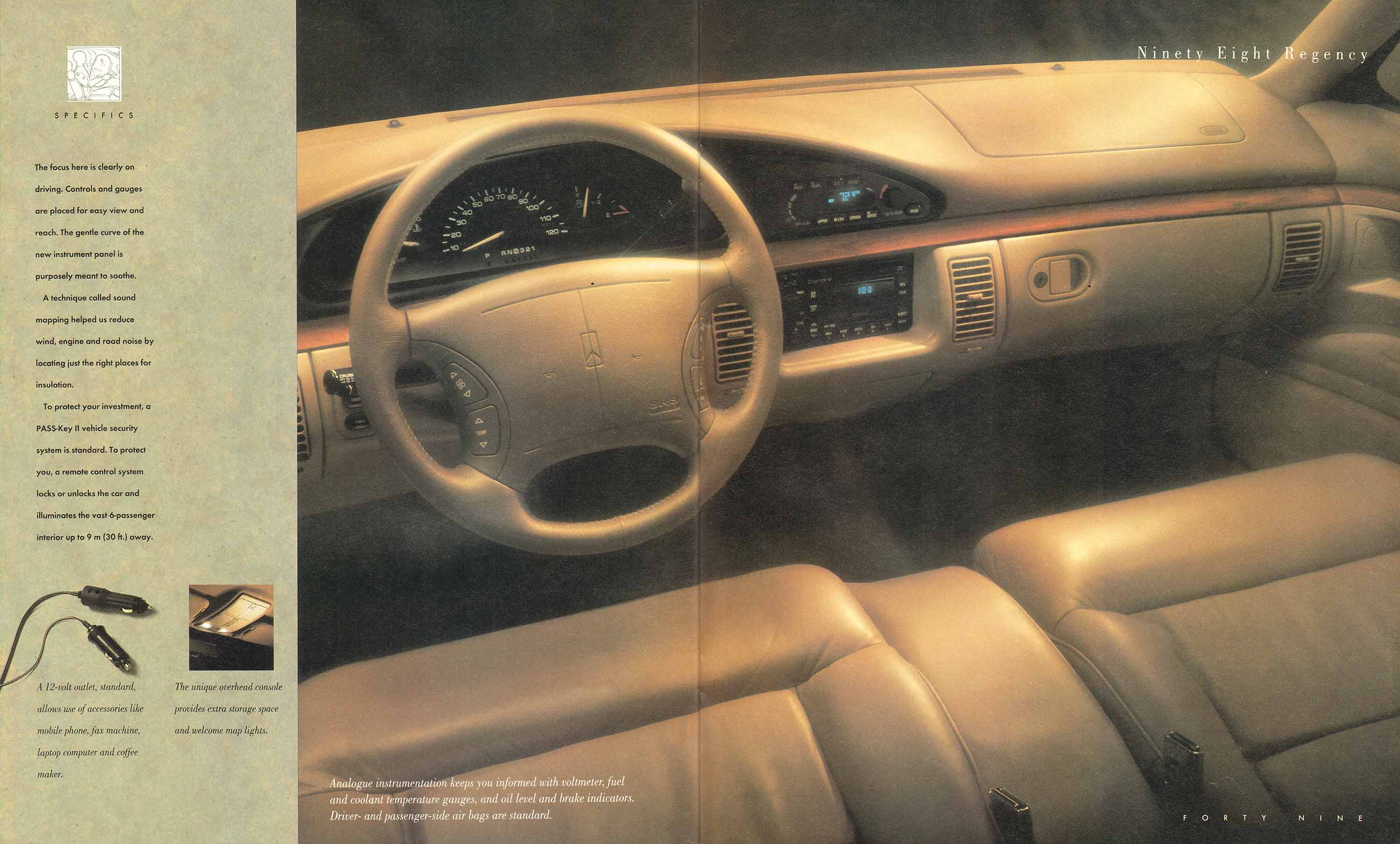 1994_Oldsmobile_Full_Line_Cdn-48-49