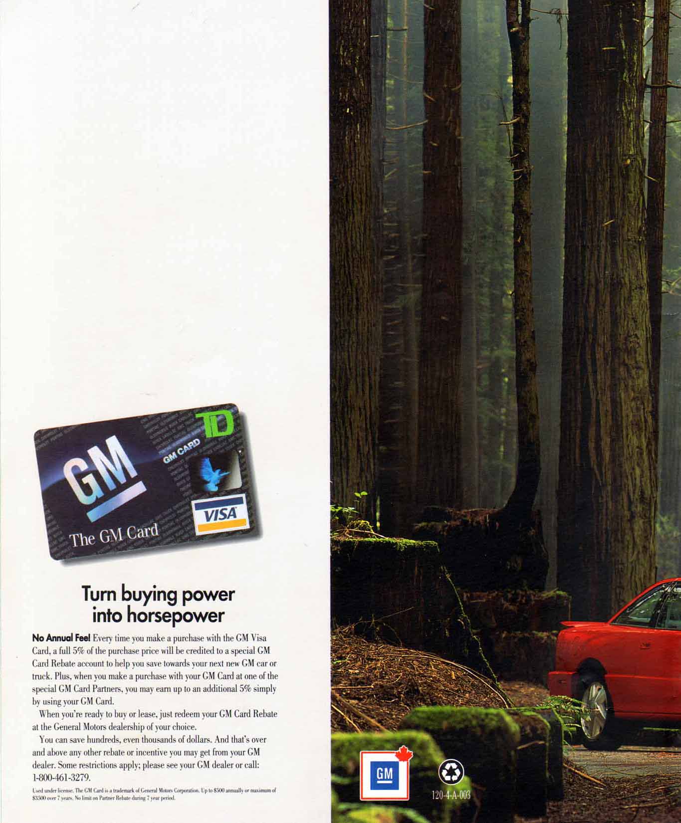 1994_Oldsmobile_Full_Line_Cdn-56