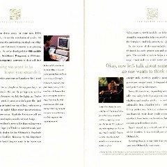 1994_Oldsmobile_Full_Line_Cdn-04-05