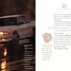1994_Oldsmobile_Full_Line_Cdn-08-09