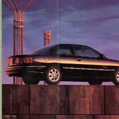 1994_Oldsmobile_Full_Line_Cdn-14-15