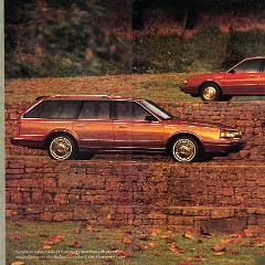 1994_Oldsmobile_Full_Line_Cdn-22-23