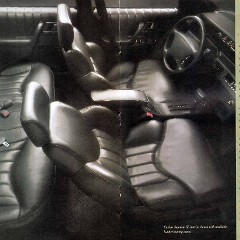 1994_Oldsmobile_Full_Line_Cdn-28-29