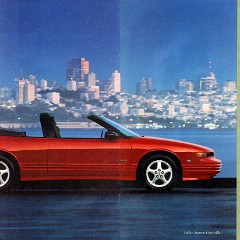 1994_Oldsmobile_Full_Line_Cdn-30-31