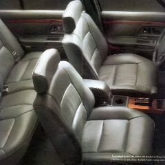 1994_Oldsmobile_Full_Line_Cdn-40-41