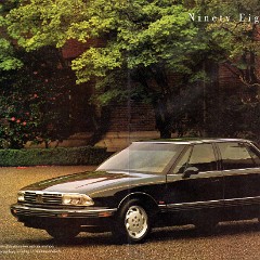 1994_Oldsmobile_Full_Line_Cdn-46-47