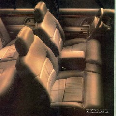 1994_Oldsmobile_Full_Line_Cdn-50-51