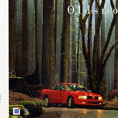 1994_Oldsmobile_Full_Line_Cdn-56-01