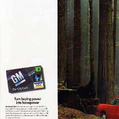 1994_Oldsmobile_Full_Line_Cdn-56