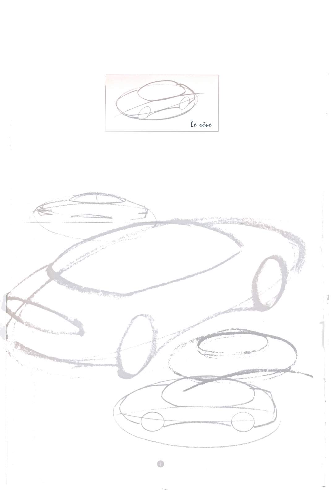 1995_Oldsmobile_Aurora_Cdn-Fr-02