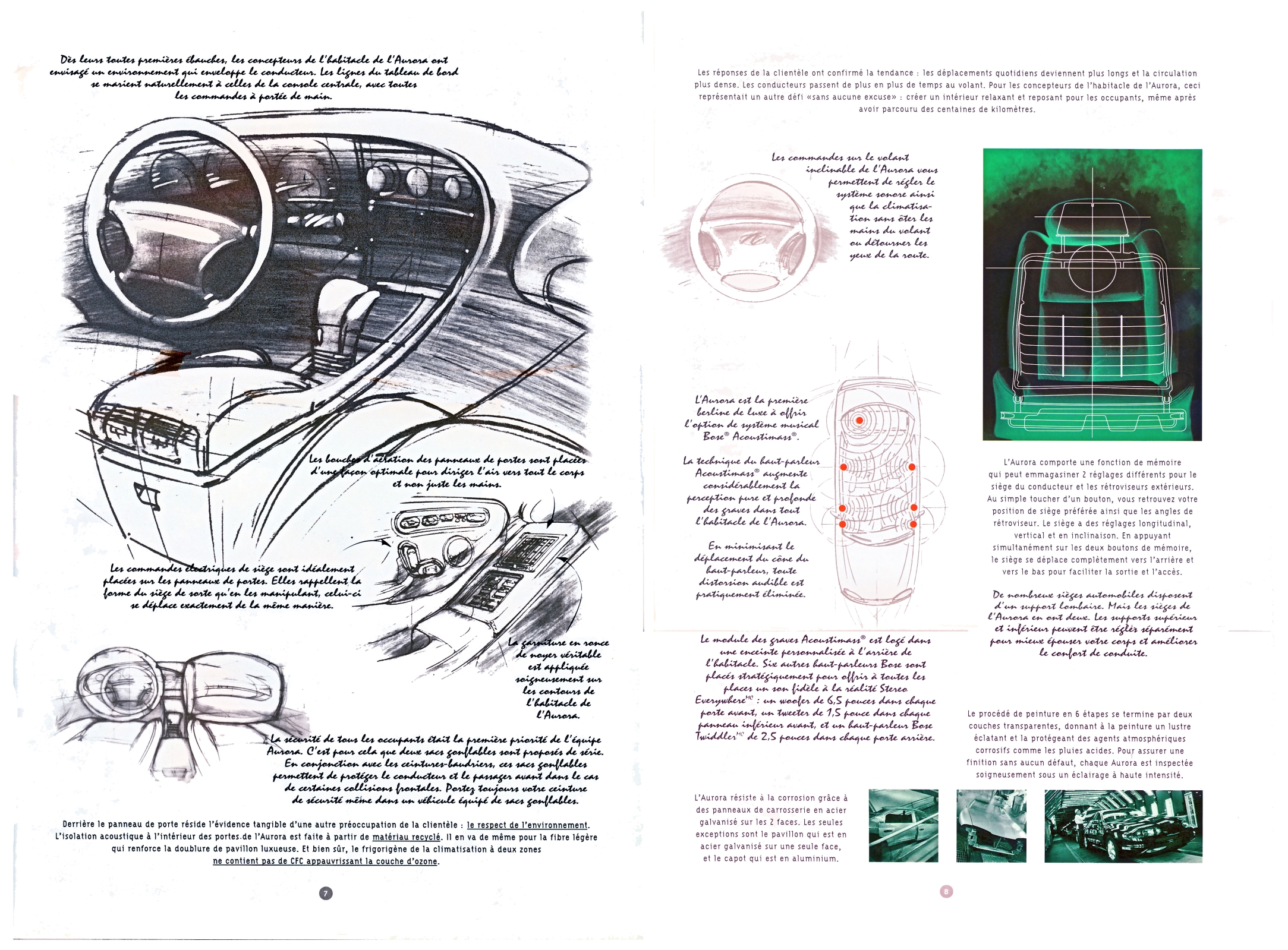 1995_Oldsmobile_Aurora_Cdn-Fr-07-08