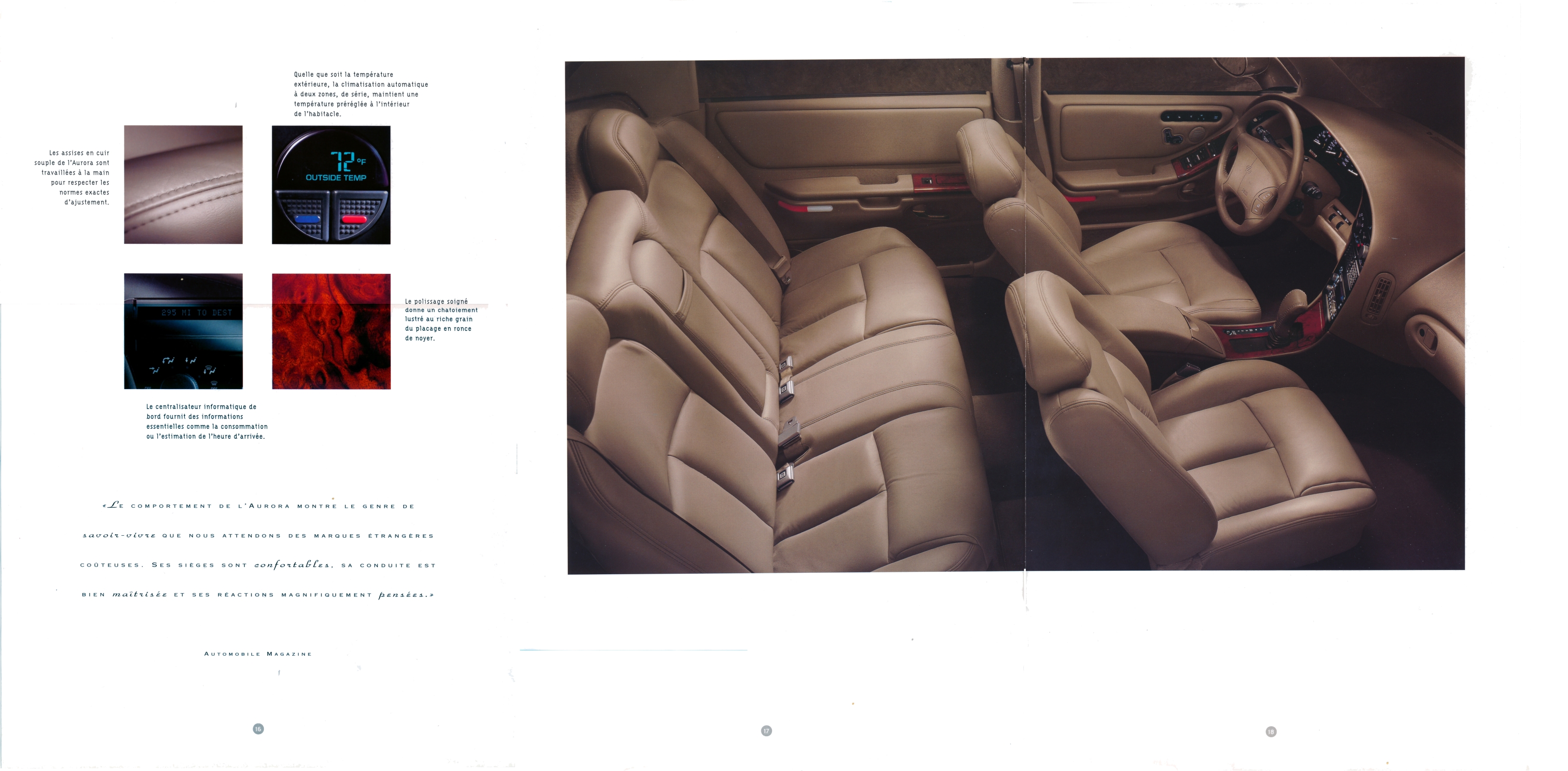 1995_Oldsmobile_Aurora_Cdn-Fr-16-17-18