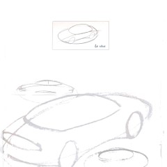 1995_Oldsmobile_Aurora_Cdn-Fr-02