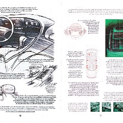1995_Oldsmobile_Aurora_Cdn-Fr-07-08