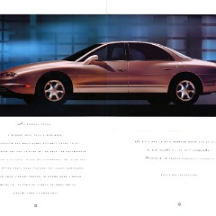 1995_Oldsmobile_Aurora_Cdn-Fr-12-13
