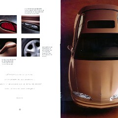 1995_Oldsmobile_Aurora_Cdn-Fr-14-15