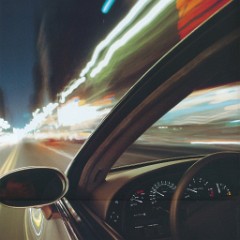 1995_Oldsmobile_Aurora_Cdn-Fr-23