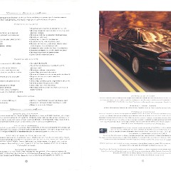 1995_Oldsmobile_Aurora_Cdn-Fr-26-27