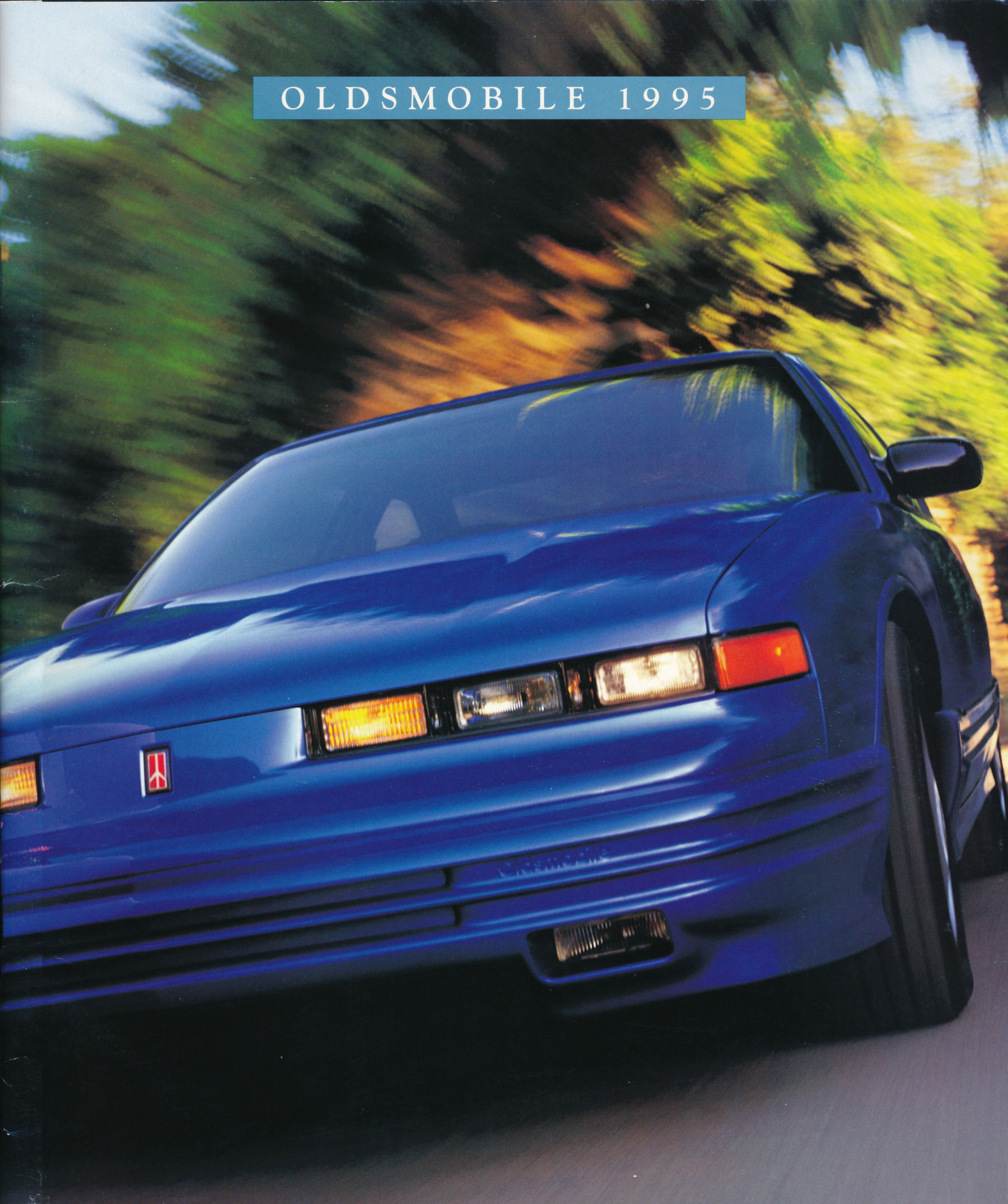 1995_Oldsmobile_Cdn-Fr-01_